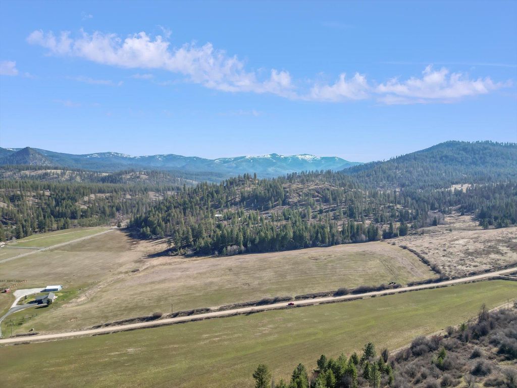 000 Skok Rd, Chewelah, WA 99109 photo 18