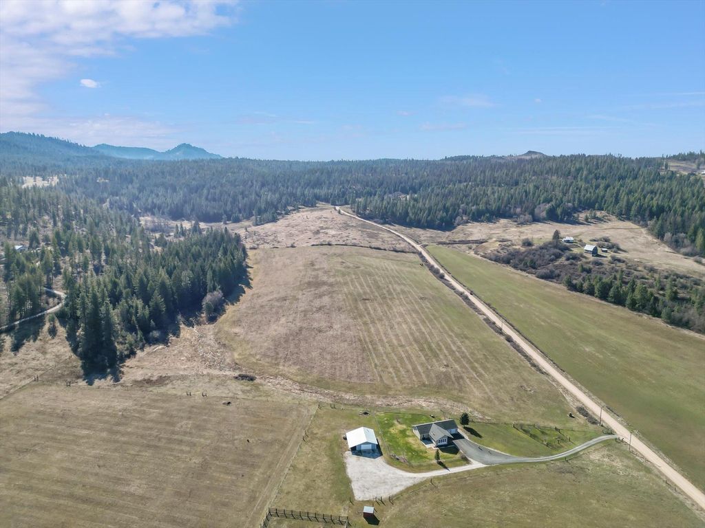 000 Skok Rd, Chewelah, WA 99109 photo 22