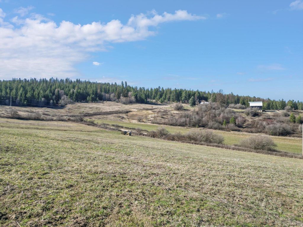 000 Skok Rd, Chewelah, WA 99109 photo 24