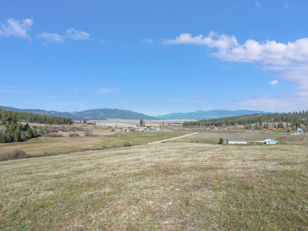 000 Skok Rd, Chewelah, WA 99109 photo 25