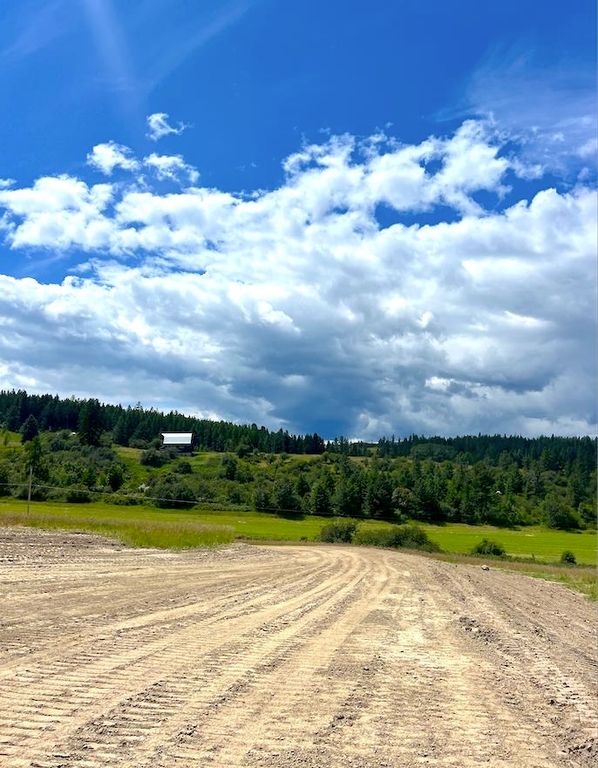 000 Skok Rd, Chewelah, WA 99109 photo 5