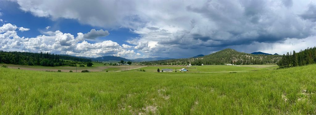 000 Skok Rd, Chewelah, WA 99109 photo 9