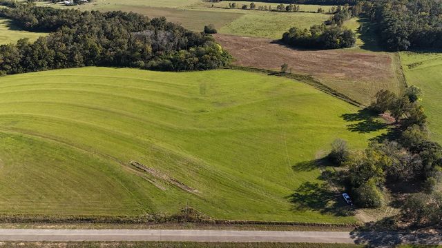 Lot 5 Battles Road, Ashford, AL 36312