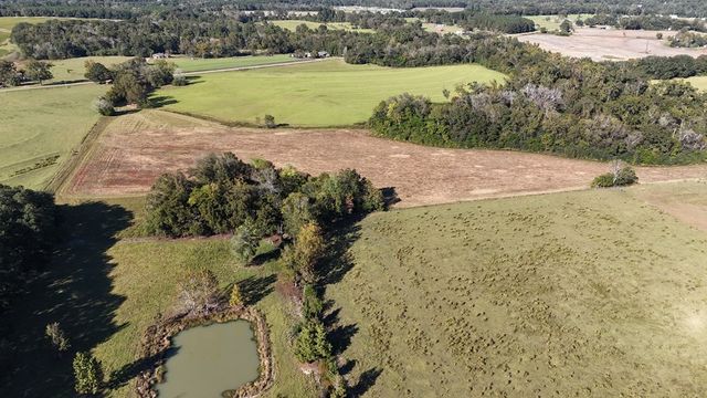 Lot 5 Battles Road, Ashford, AL 36312