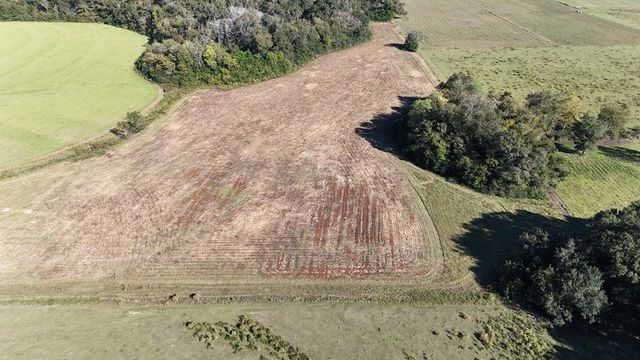 Lot 5 Battles Road, Ashford, AL 36312