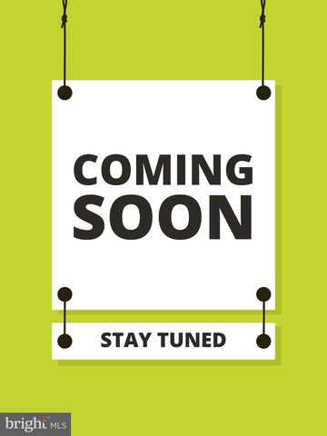 1328 S WOODSTOCK ST, Philadelphia, PA 19146