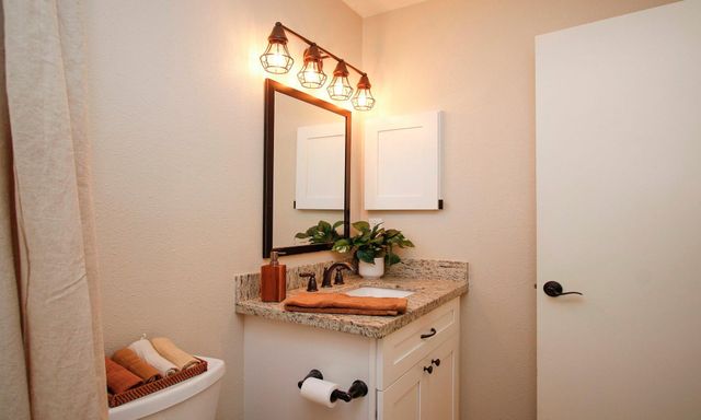 3500 Tangle Brush Drive 138, The Woodlands, TX 77381