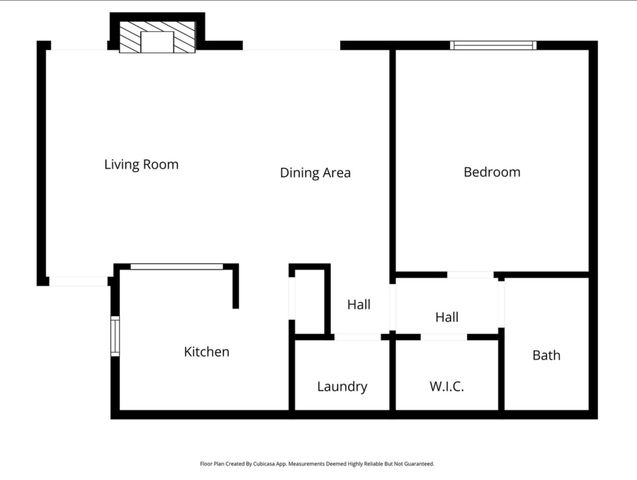 3500 Tangle Brush Drive 138, The Woodlands, TX 77381