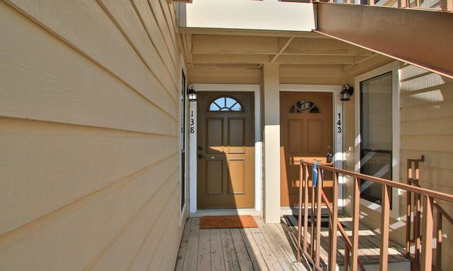 3500 Tangle Brush Drive 138, The Woodlands, TX 77381