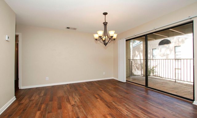 3500 Tangle Brush Drive 138, The Woodlands, TX 77381