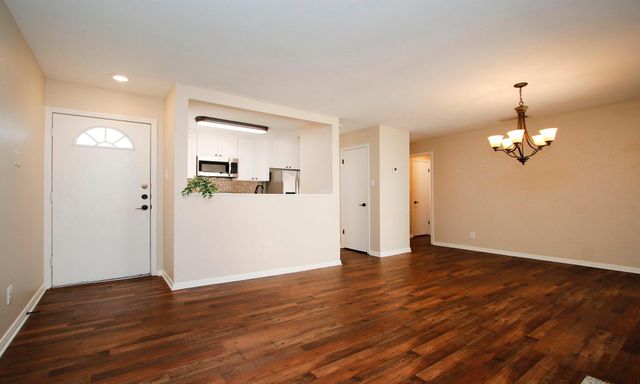 3500 Tangle Brush Drive 138, The Woodlands, TX 77381