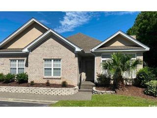 1428 Saint Thomas Cir # B-1, Myrtle Beach, SC 29577