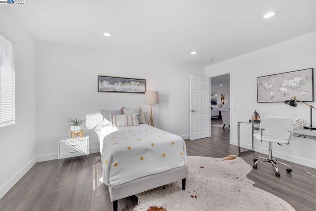 2834 White Acres Dr, San Jose, CA 95148