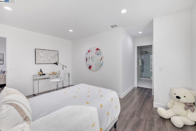 2834 White Acres Dr, San Jose, CA 95148