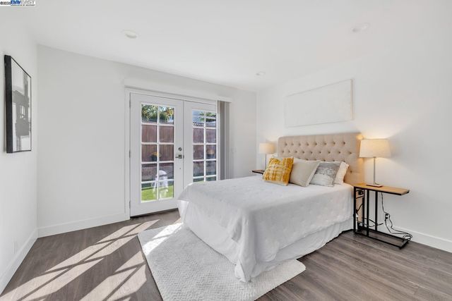 2834 White Acres Dr, San Jose, CA 95148