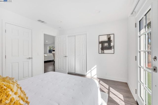 2834 White Acres Dr, San Jose, CA 95148