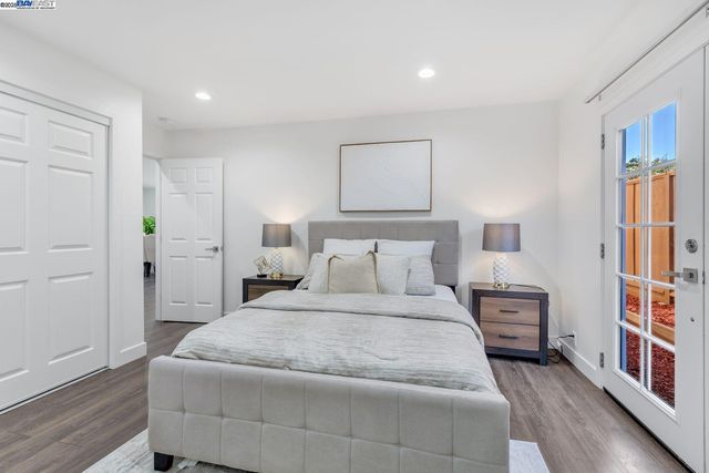 2834 White Acres Dr, San Jose, CA 95148