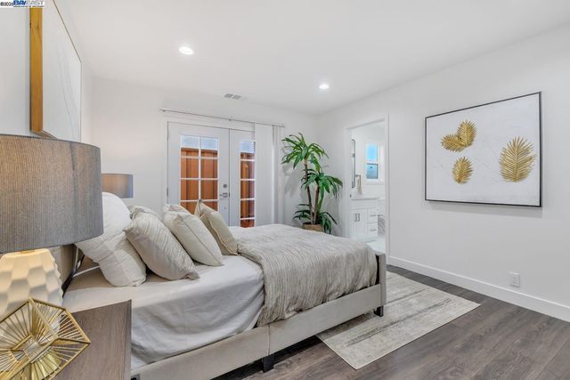 2834 White Acres Dr, San Jose, CA 95148