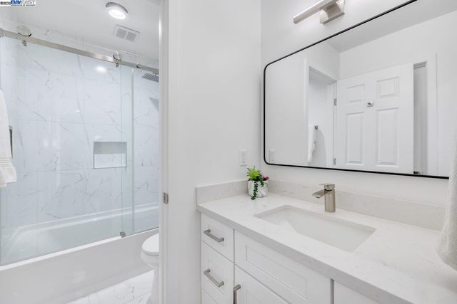 2834 White Acres Dr, San Jose, CA 95148