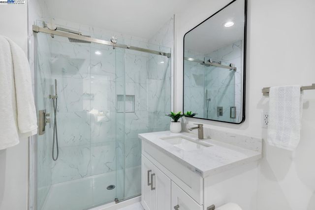 2834 White Acres Dr, San Jose, CA 95148