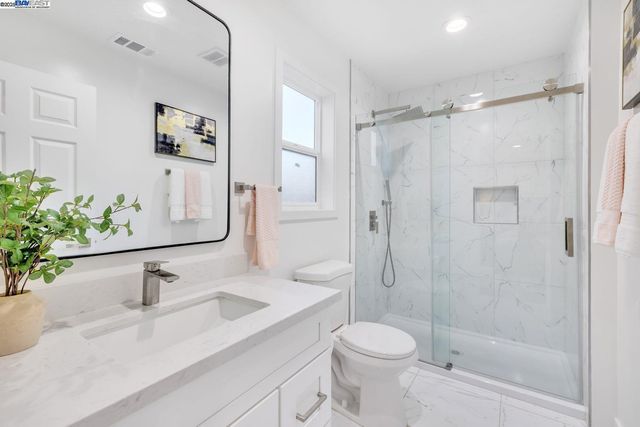 2834 White Acres Dr, San Jose, CA 95148