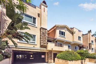 12645 Oxnard 9, North Hollywood, CA 91606