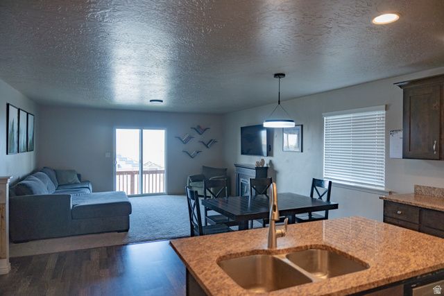 417 SLATE DR, Santaquin, UT 84655