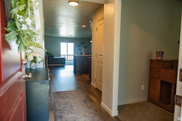 417 SLATE DR, Santaquin, UT 84655