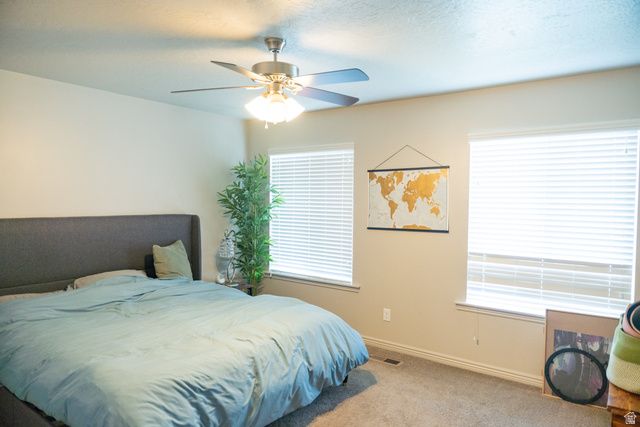 417 SLATE DR, Santaquin, UT 84655