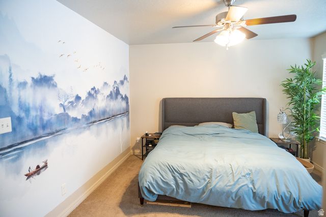 417 SLATE DR, Santaquin, UT 84655