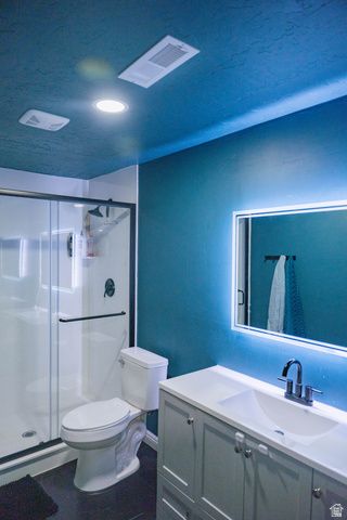 417 SLATE DR, Santaquin, UT 84655