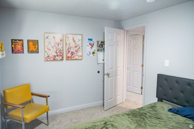417 SLATE DR, Santaquin, UT 84655