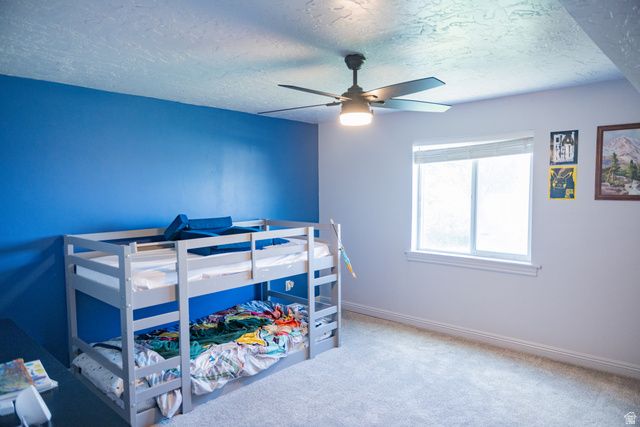 417 SLATE DR, Santaquin, UT 84655