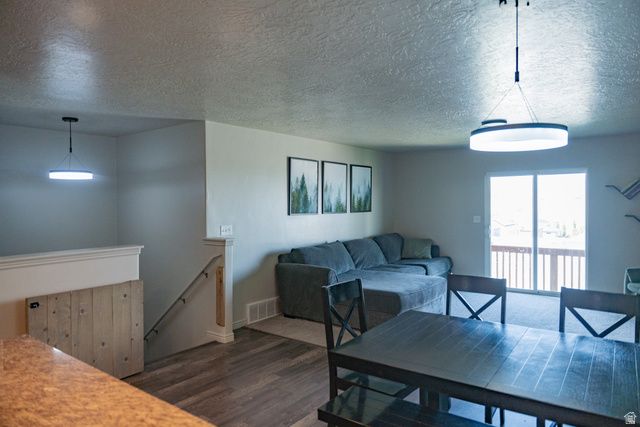 417 SLATE DR, Santaquin, UT 84655