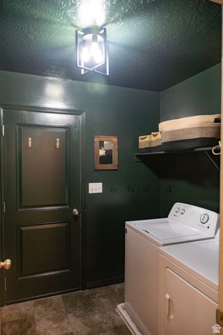 417 SLATE DR, Santaquin, UT 84655