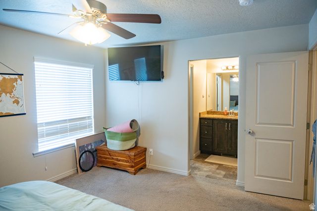 417 SLATE DR, Santaquin, UT 84655