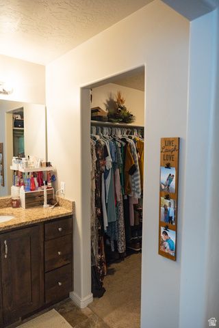 417 SLATE DR, Santaquin, UT 84655