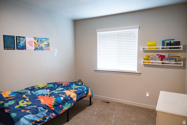 417 SLATE DR, Santaquin, UT 84655