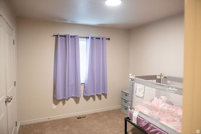417 SLATE DR, Santaquin, UT 84655