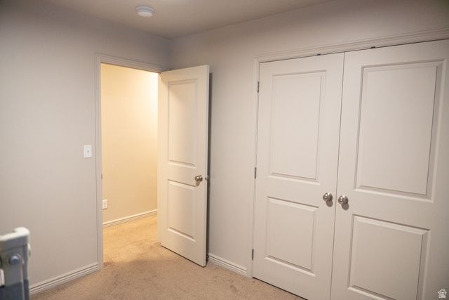 417 SLATE DR, Santaquin, UT 84655