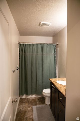 417 SLATE DR, Santaquin, UT 84655