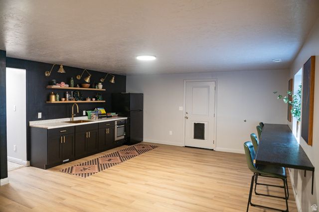 417 SLATE DR, Santaquin, UT 84655