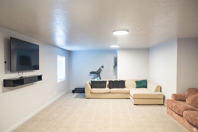 417 SLATE DR, Santaquin, UT 84655