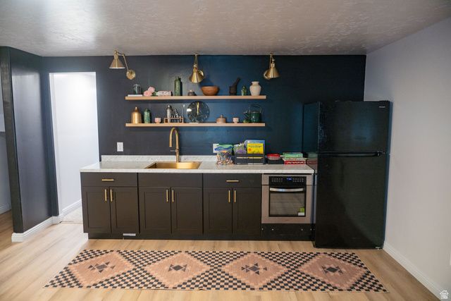 417 SLATE DR, Santaquin, UT 84655