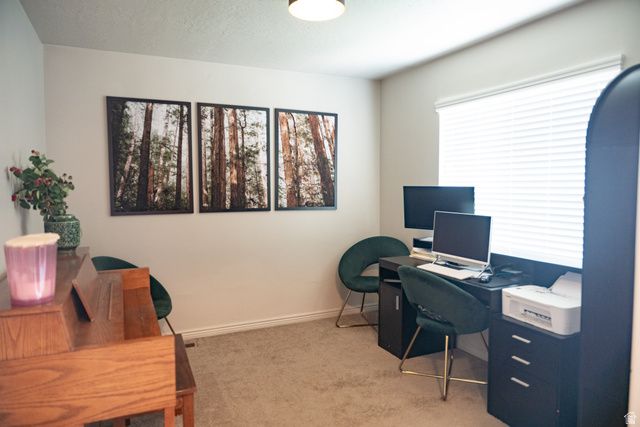 417 SLATE DR, Santaquin, UT 84655