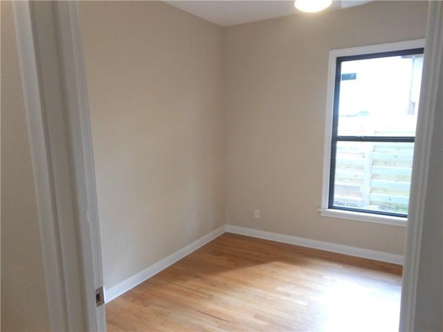 4615 Banister LN, Austin, TX 78745