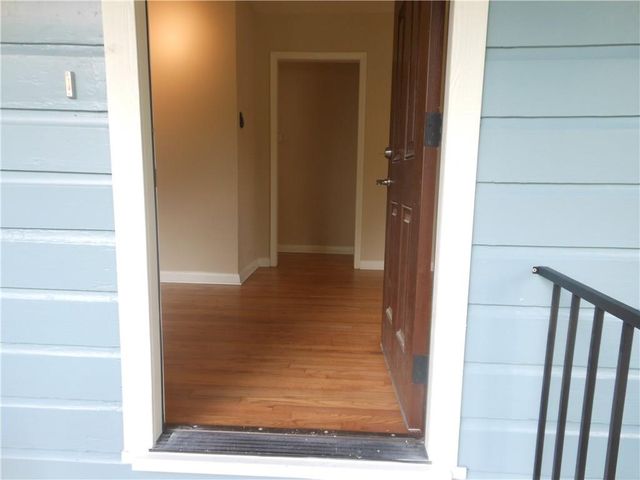 4615 Banister LN, Austin, TX 78745