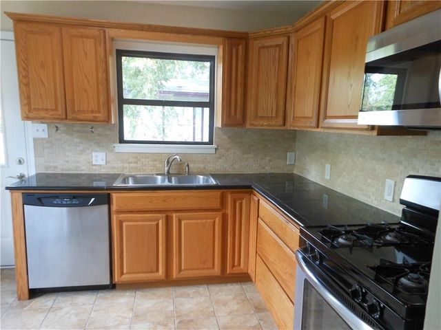 4615 Banister LN, Austin, TX 78745