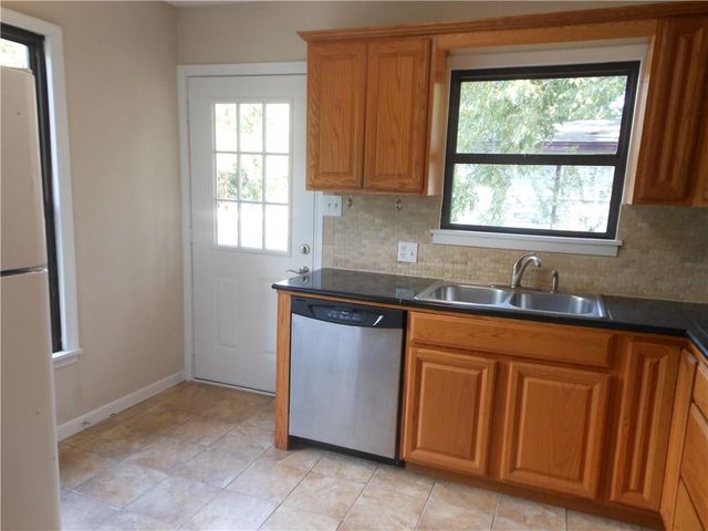 4615 Banister LN, Austin, TX 78745