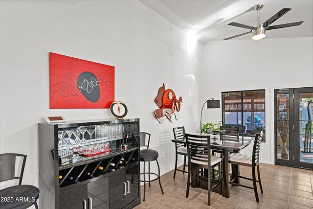 26629 S NOTTINGHAM Court 23, Sun Lakes, AZ 85248